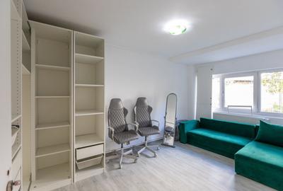 Apartament 3 camere decomandat, Mioritei - 3