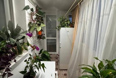 Apartament de vanzare  2 camere - 1