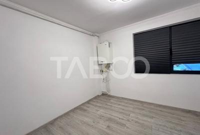 Apartament cu 3 camere decomandat în Mihai Viteazul - 2