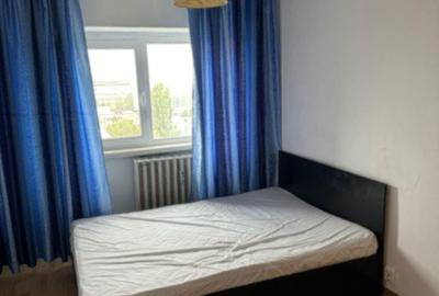 Apartament cu 3 camere decomandat în Lăpuș Argeș - 3
