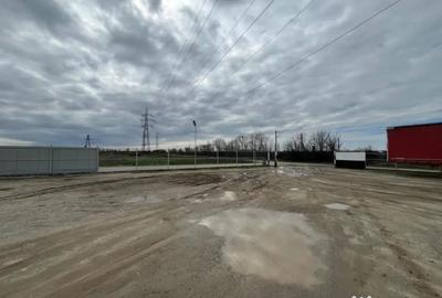 Teren în Ișalnița - 9