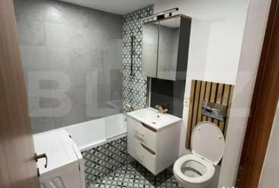 Casă cu 4 camere cu Teren 380 Mp în Central - 13