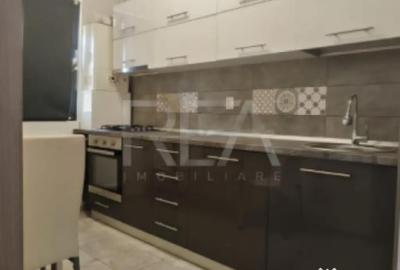 Apartament cu 2 camere decomandat în Central - 5