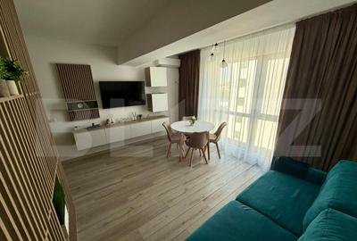 Studio Lux, 50mp, Zona Ion Oblemenco Studio Lux, 50mp, Zona Ion Oblemenco - 15