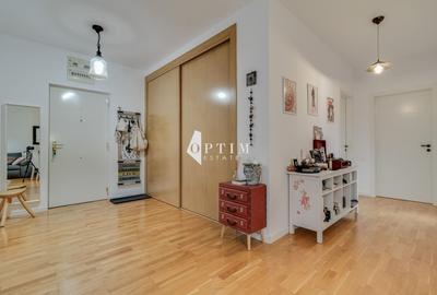 IBIZA SOL,3 camere,127 mp,TERASA 40 mp, Piscina,PARCARE+BOXA - 23