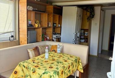 Casa de vanzare – Costesti, judetul Arges - 5