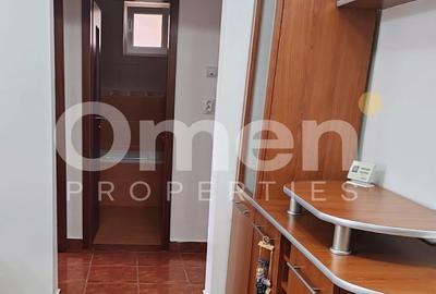 Apartament cu 2 camere decomandat, mobilat în Gării - 3