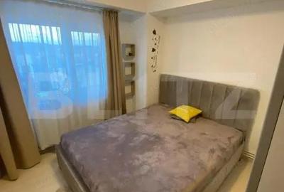 Apartament cu 3 camere decomandat în Ultracentral - 3