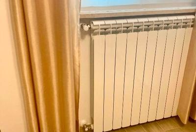 Casă de vânzare Bolotești - 10
