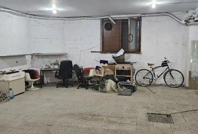 Militari spatiu subsol 272 mp - 3