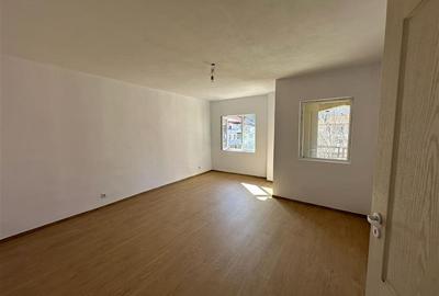 Apartament cu 3 camere decomandat în Central - 13