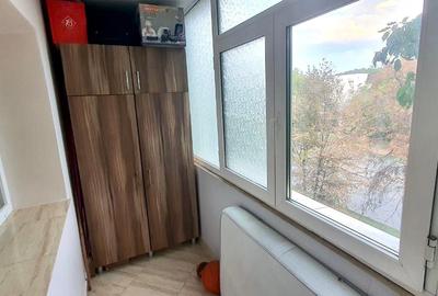 Apartament cu 2 camere decomandat, mobilat în Nicolina - 8