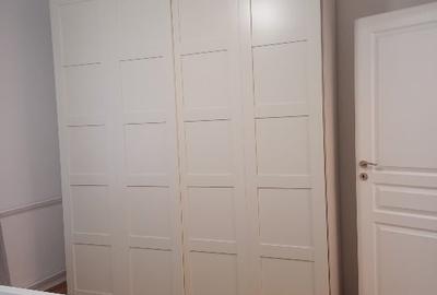 Ofer spre inchiriere apartament 2 camere Aviatiei - 3