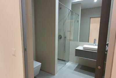 Apartament cu 3 camere decomandat, mobilat în Primăverii - 16