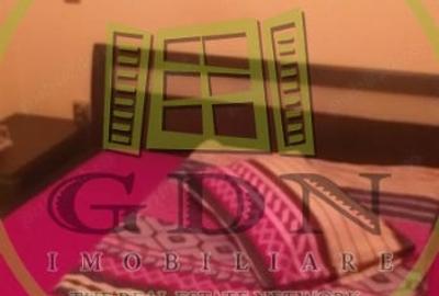 Apartament cu 2 camere decomandat, mobilat în Orizont - 3