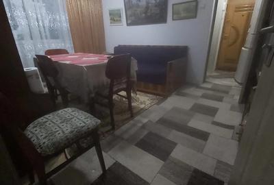 Vand apartament 2 camere - 3