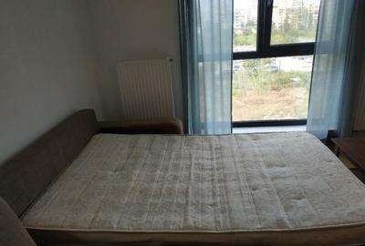 Exigent Plaza Lujerului, 5/10, centrala, apartament 1 camera - 7