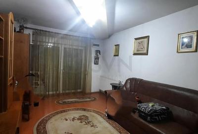 Casă individuală cu 3 camere cu Teren 170 Mp în Andronache - 3