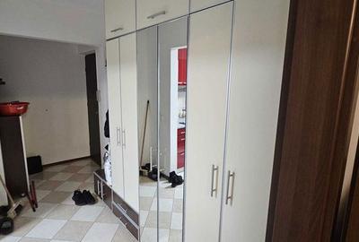 Casă cu 3 camere cu Teren 68 Mp în Titan - 7