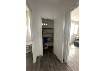 REA1024368 2 Camere l Ion Mihalache l Priveliste Libera - 8