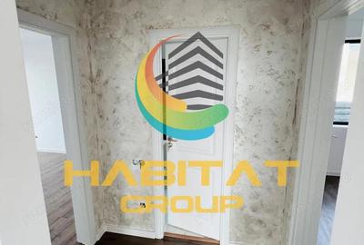 Casa individuala 4 camere, gradina amenajata, 200m bulevard - 5