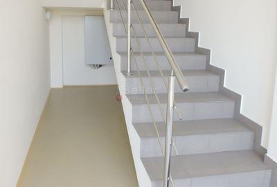 Activitati office - Call center - Centru Spa - 5