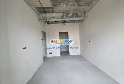 Vanzare vila de Lux de tip Duplex situata in comuna Tamasi- Corbeanca - 29