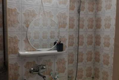 Apartament cu 2 camere decomandat în Central - 4