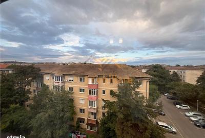 Garsonieră în Rogerius
