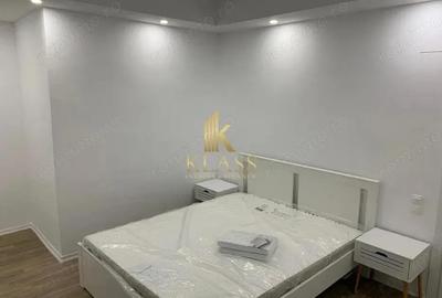 Apartament 2 camere cu terasa ?i vedere la piscina | Cosmopolis | Loc parcare in - 3