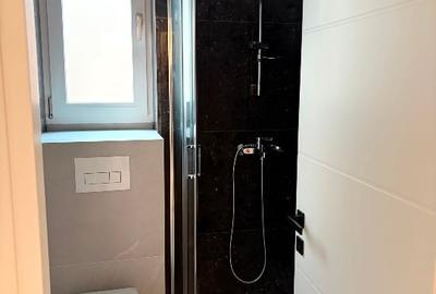 Închiriere apartament 2 camere - 6