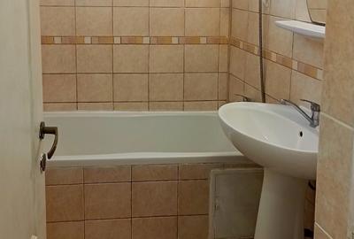 Apartament 3 camere | Tomis Nord | Renovat - 11