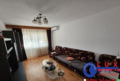 ID 3628 Apartament 3 camere de VANZARE/INCHIRIERE - 1
