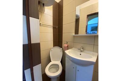 Garsonieră în 7 Noiembrie - 3