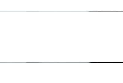 Apartament cu 2 camere semidecomandat în Boema - 1