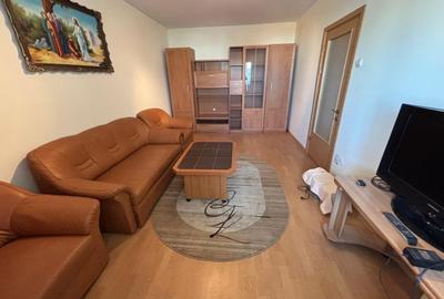 Apartament cu 2 camere decomandat în Vasile Aaron - 5