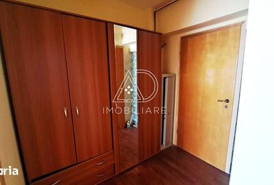 Apartament cu 3 camere în Ultracentral - 4
