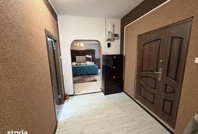Casă cu 3 camere cu Teren 5000 Mp în Popești - 4