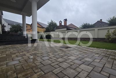 Casă individuală cu 10 camere cu Teren 691 Mp în Lupeni - 27