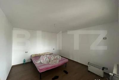 Casă cu 3 camere cu Teren 674 Mp în Brestei - 2
