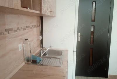 Apart doua camere,bloc nou,langa LIDL Obcini - 9