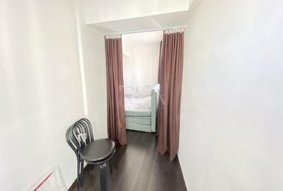 Apartament cu 3 camere semidecomandat în Sebastian - 7