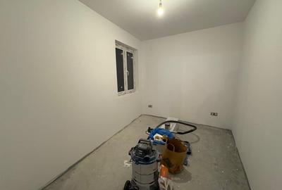 Apartament 3 camere, open-space 53,98mp, Valea Rosie - 5