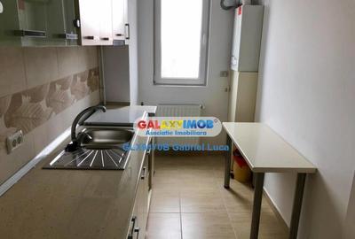 Garsoniera 40mp | Centrala | Vacaresti - Metrou Piata Sudulu Garsoniera 40mp | Centrala | Vacaresti - Metrou Piata Sudulu - 2