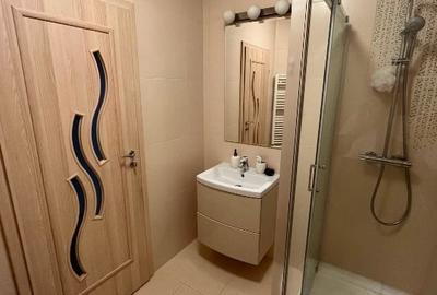 Apartament + Garaj + Boxa, la OFERTA! - 13