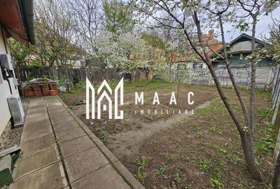 Casa 7 camere | Teren 1000 mp | 270 mp utili | Sub Arini - 29