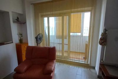 Apartament 2 camere Mihai Bravu-Decebal - 3