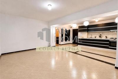 Apartament cu 3 camere decomandat, mobilat în Gheorghe Doja - 2