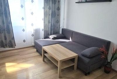 Apartament semidecomandat în Sălaj - 1