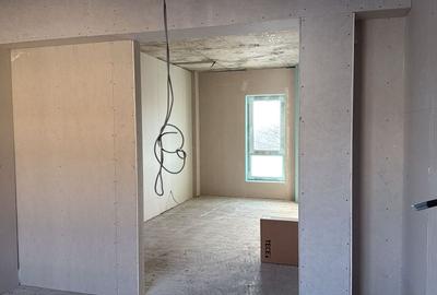 Casa 6 camere Theodor Pallady/1 Decembrie 1918 - 5